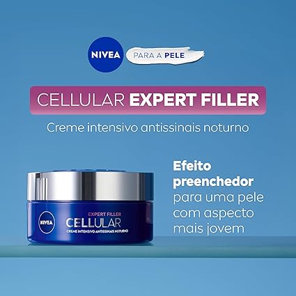 Miniatura 2 do produto